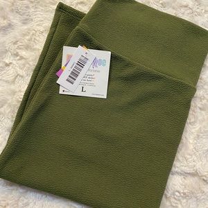 LuLaRoe Women’s Pencil Skirt